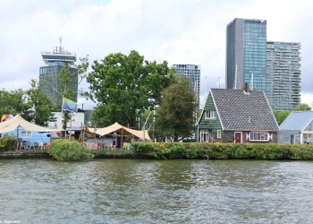 Roel 177